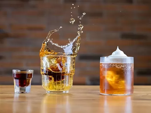 JägerBomb