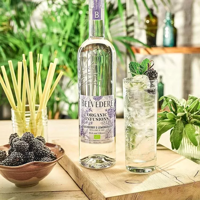 Belvedere