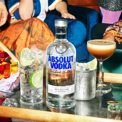 Absolut