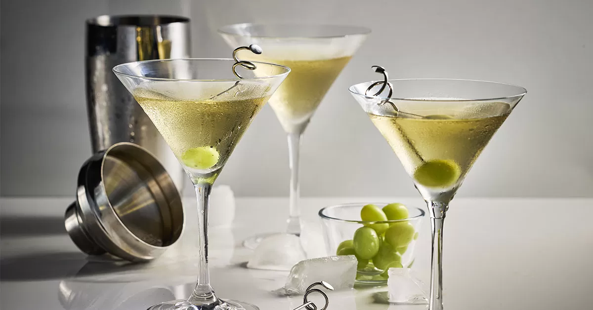 Martini